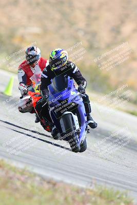 media/Apr-23-2023-TrackXperience (Sun) [[90816c9ee1]]/Level 1/session 3 skid pad/